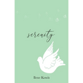 Serenity