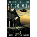 The Mystery of the Cape Cod Tavern: An Asey Mayo Mystery