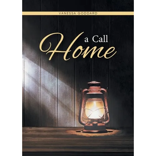 A Call Home