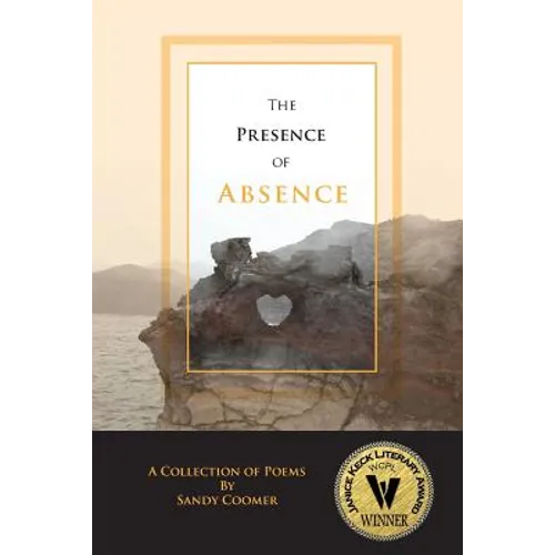 The Presence of Absence