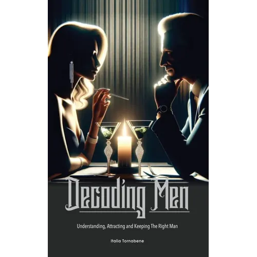 Decoding men