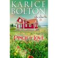 Pinch of Love