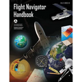 Flight Navigator Handbook