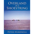 Overland on A Shoestring