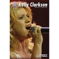 Kelly Clarkson: Behind Her Hazel Eyes: Y Not Girl Volume 2