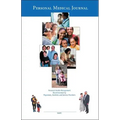 Personal Medical Journal