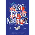 The Lost and Found Necklace