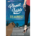 Planet Lara: Tempest