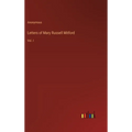 Letters of Mary Russell Mitford: Vol. I