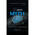 21 Days Myth: Habits & Leadership