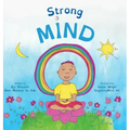 Where is Mind?: Dzogchen for Kids (Gives children the experience of the Nature of their own Mind)