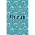 Address Book Ocean