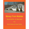 Money From Mobiles