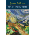 No Cherry Time