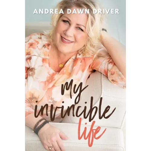 My Invincible Life