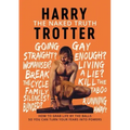 The Naked Truth: How to Grab Life by the Balls So You Can Turn Your Fears into Powers