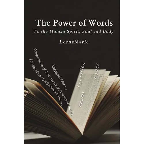 The Power of Words A Compendium of Great Speeches from World Leaders