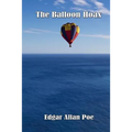 The Balloon Hoax