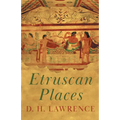 Etruscan Places