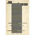 The Soul of Design: Harnessing the Power of Plot to Create Extraordinary Products