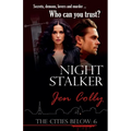 Night Stalker