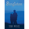 Singleton