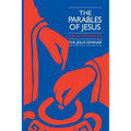 The Parables of Jesus