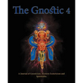 The Gnostic 4 Inc Alan Moore on the Occult Scene and Stephan Hoeller Interview
