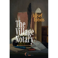 The Village Notary