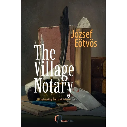 The Village Notary