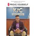 Prove Yourself: Twelve Essential Keys to Rise in Business and Life