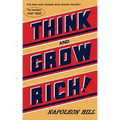 Think and Grow Rich