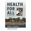 Health for All: The Vanga Story
