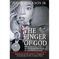 The Finger of God