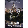 The Wrong Boss