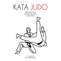 Kata Judo