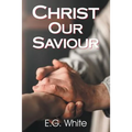 Christ Our Saviour