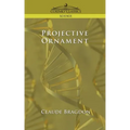 Projective Ornament