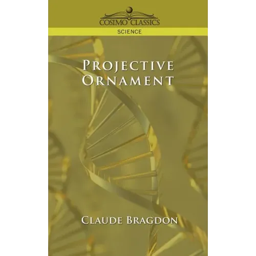 Projective Ornament