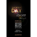 Shortest Day Longest Night
