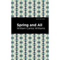 Spring and All
