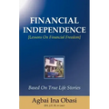 Financial Independence