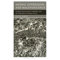 Animal Rights/Human Rights: Entanglements of Oppression and Liberation