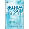 Secret Love