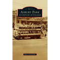 Asbury Park: A Century of Change