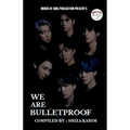 We Are Bulletproof