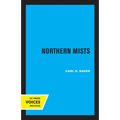 Northern Mists