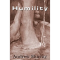 Humility