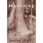Humility
