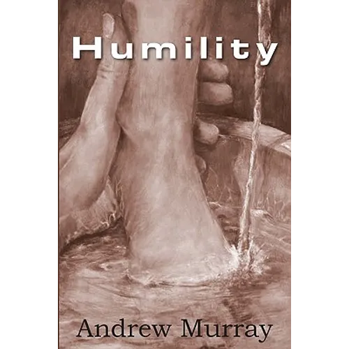 Humility